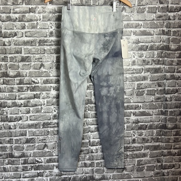 Woman's leggings - Picture 5 of 8